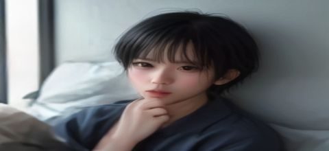 禁漫网访问状态监控数据面板截图，蓝绿配色折线图显示近30天可用率趋势