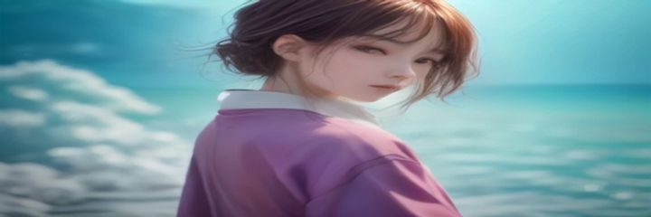 禁漫网2026年最新域名更新公告截图，蓝色背景白字官方通知风格，展示备用地址列表