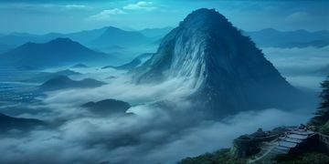 网络工具选择指南封面图，深色背景盾牌图标象征安全防护，适合禁漫网访问工具推荐文章